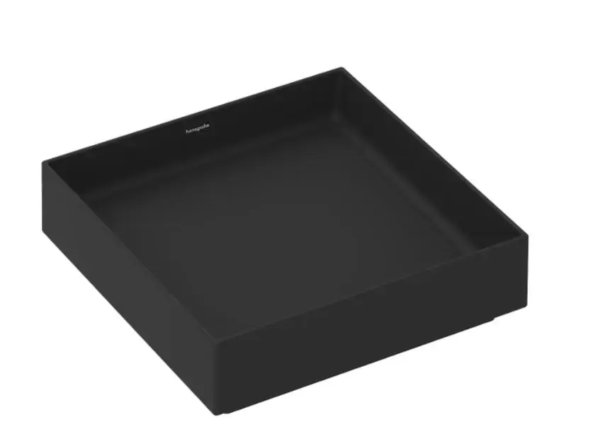 Akció Hansgrohe - Xuniva Evo E - Mosdó - 60324670