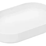 Hansgrohe - Xuniva Evo U - Mosdó - 60325700 Alacsony ár