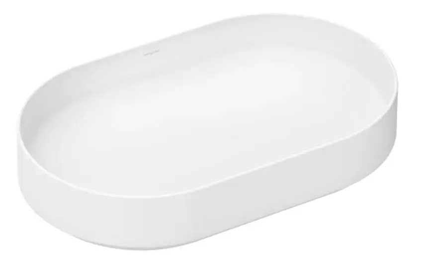 Hansgrohe - Xuniva Evo U - Mosdó - 60325700 Alacsony ár