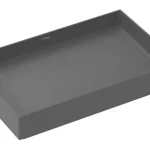 Hansgrohe - Xuniva Evo E - Mosdó - 60326760 Kiárusítás