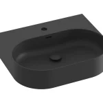 Ravak - Ceramic - Mosdó - XJX0D155003 Legnépszerűbb