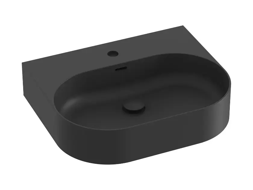 Ravak - Ceramic - Mosdó - XJX0D155003 Legnépszerűbb