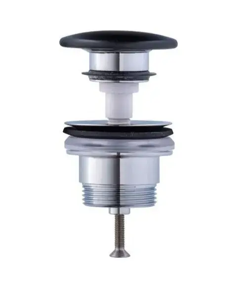 Duravit - Mosdó leeresztő - 0050790800 Olcsó