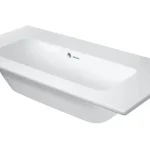 Kiárusítás Duravit - ME by Starck - Mosdó - 234283AA60
