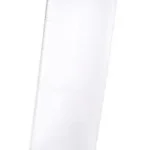 Kiárusítás Sapho - Gedy Bathroom accessories - Fürdőszobai radiátor kiegészítő - 202500