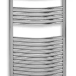 Árcsökkenés Novaservis - Bathroom radiators - Törölközőszárítós radiátor - 600/1600,0