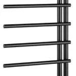 Korlátozott ajánlat Sapho - Bathroom heating - Törölközőszárítós radiátor - IR546B