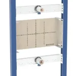Legjobb ár Geberit - Duofix - Rejtett tartályok - 111.785.00.2