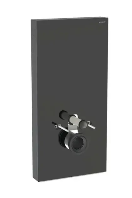 Korlátozott ajánlat Geberit - Monolith Plus - Rejtett tartályok - 131.221.SJ.7