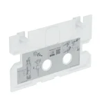 Geberit - Rejtett tartály alkatrészek - 241.343.00.1 Népszerű