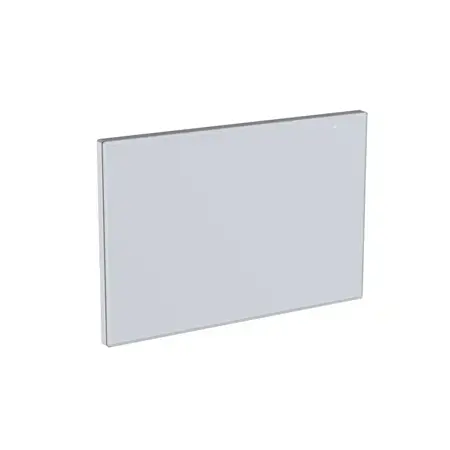Bestseller Geberit - Omega70 - Rejtett tartály alkatrészek - 115.082.SI.1