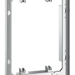 Grohe - Accessories - Rejtett tartály alkatrészek - 38957000 Ajánlat