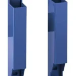 Grohe - Rapid SL - Rejtett tartály alkatrészek - 38779000 Bestseller