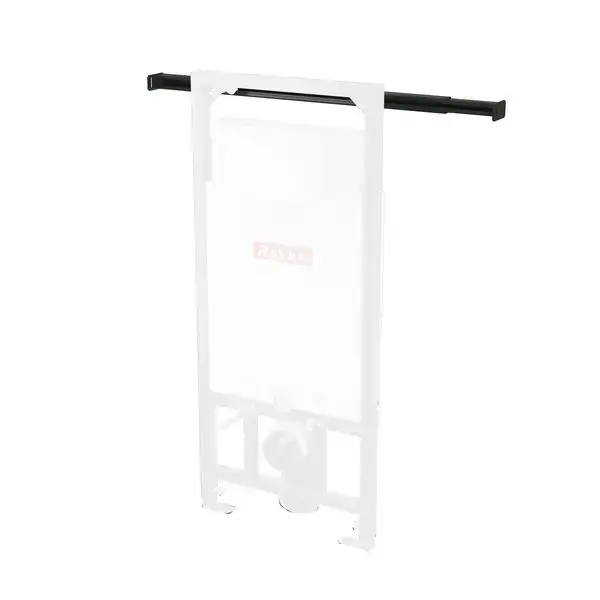 Ravak - Toilet accessories - Rejtett tartály alkatrészek - X01460 Alacsony ár