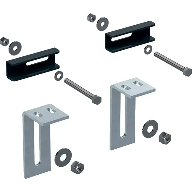Geberit - Equipment and accessories - Rejtett tartály alkatrészek - 131.019.00.1 Különleges ajánlat