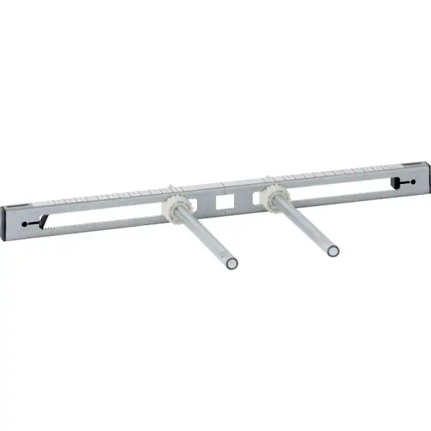Biztonságos fizetés Geberit - Equipment and accessories - Rejtett tartály alkatrészek - 242.044.00.1