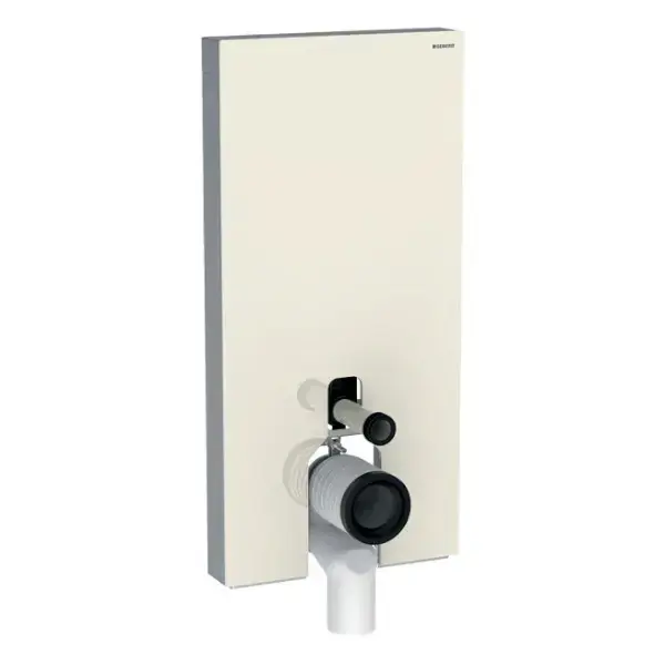 Szuper akció Geberit - Monolith - Rejtett tartályok - 131.002.JL.5