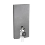 Geberit - Monolith - Rejtett tartályok - 131.003.JV.5 Újdonság