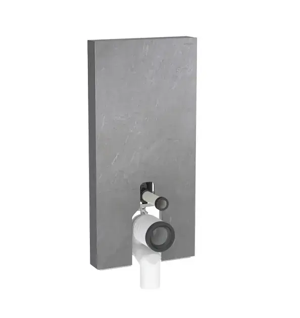 Geberit - Monolith - Rejtett tartályok - 131.003.JV.5 Újdonság