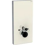 Geberit - Monolith - Rejtett tartályok - 131.022.JL.5 Prémium