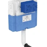 Végkiárusítás Ideal Standard - ProSys - Rejtett tartályok - R014167