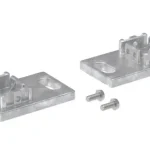 Geberit - Rejtett tartály alkatrészek - 244.125.00.1 Korlátozott ajánlat