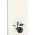 Expressz szállítás Geberit - Monolith Plus - Rejtett tartályok - 131.221.JL.7