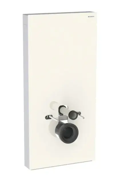 Expressz szállítás Geberit - Monolith Plus - Rejtett tartályok - 131.221.JL.7