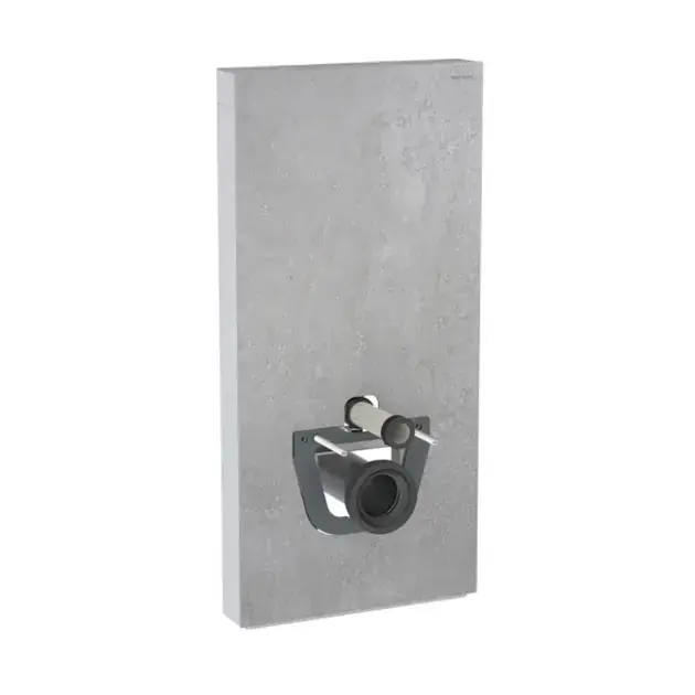 Geberit - Monolith Plus - Rejtett tartályok - 131.221.JV.7 Újdonság