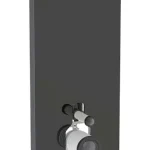 Geberit - Monolith Plus - Rejtett tartályok - 131.233.SJ.7 Korlátozott ajánlat