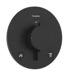 Vedd meg online Hansgrohe - Ecostat Comfort S - Kádtöltő csaptelep - 33715670