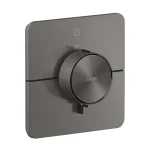 Csak ma Axor - ShowerSelect ID - Termosztátos csaptelep - 36758340