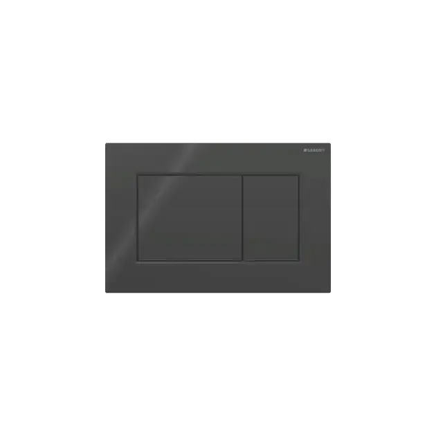 Geberit - Sigma01 - Nyomólap - 115.660.DW.1 Kedvezményes ár
