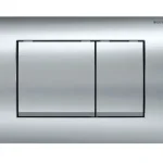 Geberit - Delta30 - Nyomólap - 115.137.21.1 Kedvezményes ár