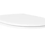 Legkelendőbb Grohe - Essence - WC-ülőke - 39577001