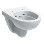 Geberit - Selnova - WC - 501.045.00.7 Árcsökkenés