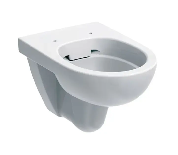 Geberit - Selnova - WC - 501.045.00.7 Árcsökkenés
