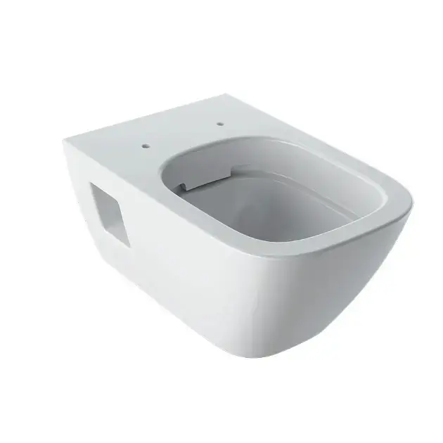 Olcsóbb Geberit - Selnova Square - WC - 501.546.01.1