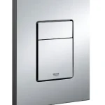 Csak ma Grohe - Even - Nyomólap - 38966000