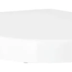 Kedvezmény Grohe - Euro Ceramic - WC-ülőke - 39331002