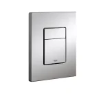 Grohe - Skate Cosmopolitan - Nyomólap - 38732BR0 Legnépszerűbb