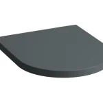 Biztonságos vásárlás Laufen - Kartell - WC-ülőke - H8913337580001