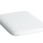 Laufen - Palace - WC-ülőke - H8917013000001 Biztonságos vásárlás