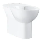 Grohe - Bau Ceramic - Kombi-WC - 39429000 Vedd meg online