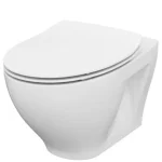 Cersanit - Moduo - WC - K701-147 Prémium