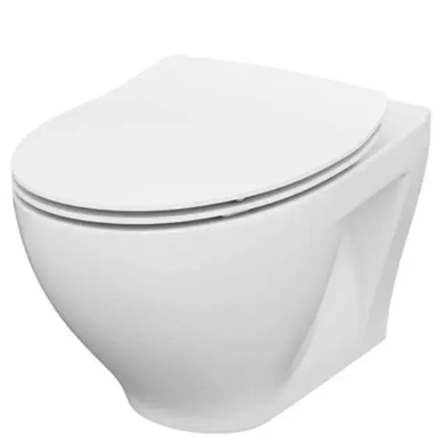 Cersanit - Moduo - WC - K701-147 Prémium
