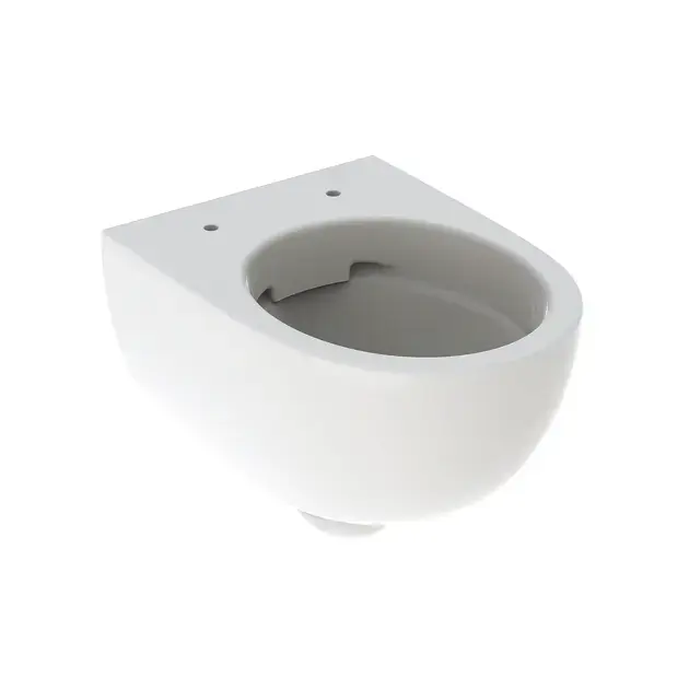 Népszerű Geberit - Selnova Compact - WC - 500.377.01.2