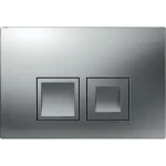 Geberit - Delta35 - Nyomólap - 115.135.46.5 Gyors szállítás