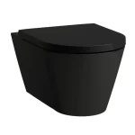 Gyors kiszállítás Laufen - Kartell - WC - H8213317160001