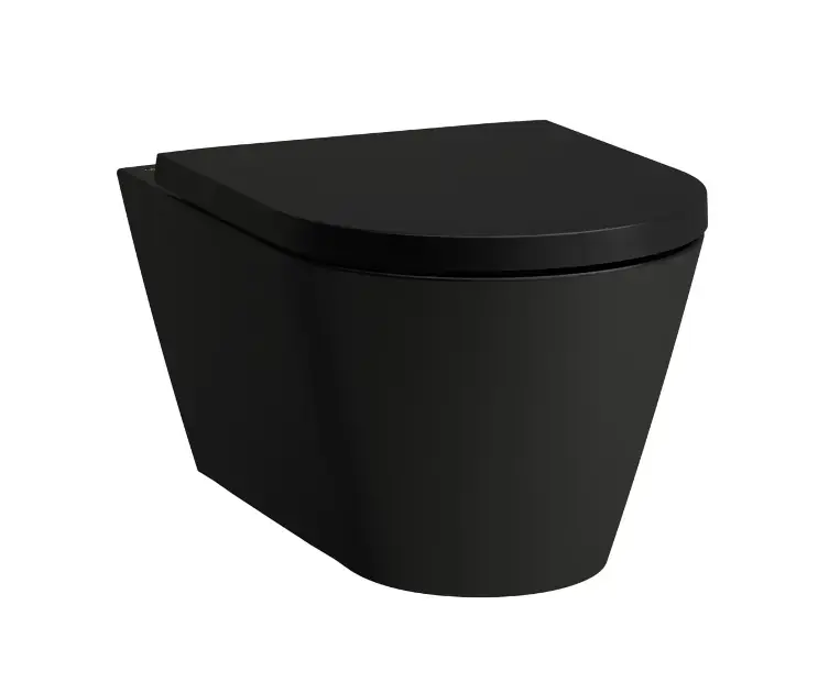 Gyors kiszállítás Laufen - Kartell - WC - H8213317160001